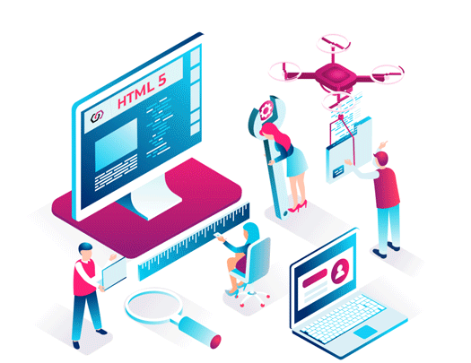 Pimo Technologies