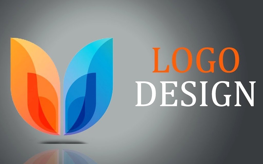 Best Logo Design Company in Patna